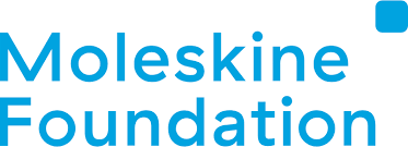 Moleskine Foundation