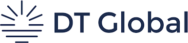 DT Global