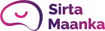 Sirta Maanka