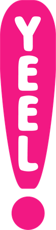 YEEL